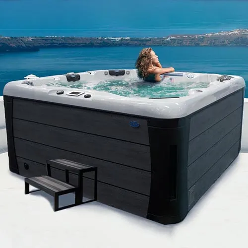 Deck hot tubs for sale in Lauderhill